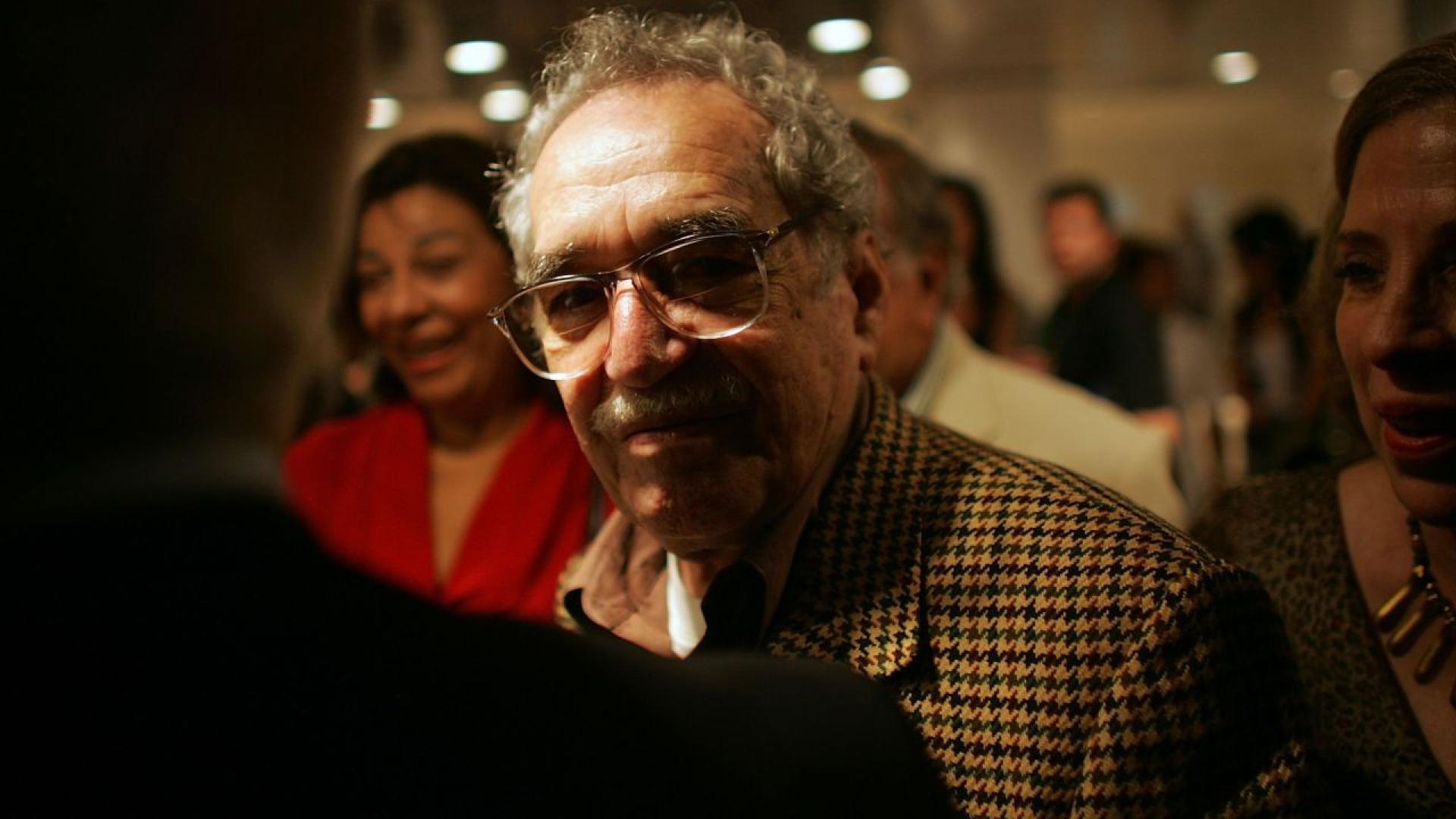 На 6 март 1869 г Дмитрий Менделеев представя първата Периодична