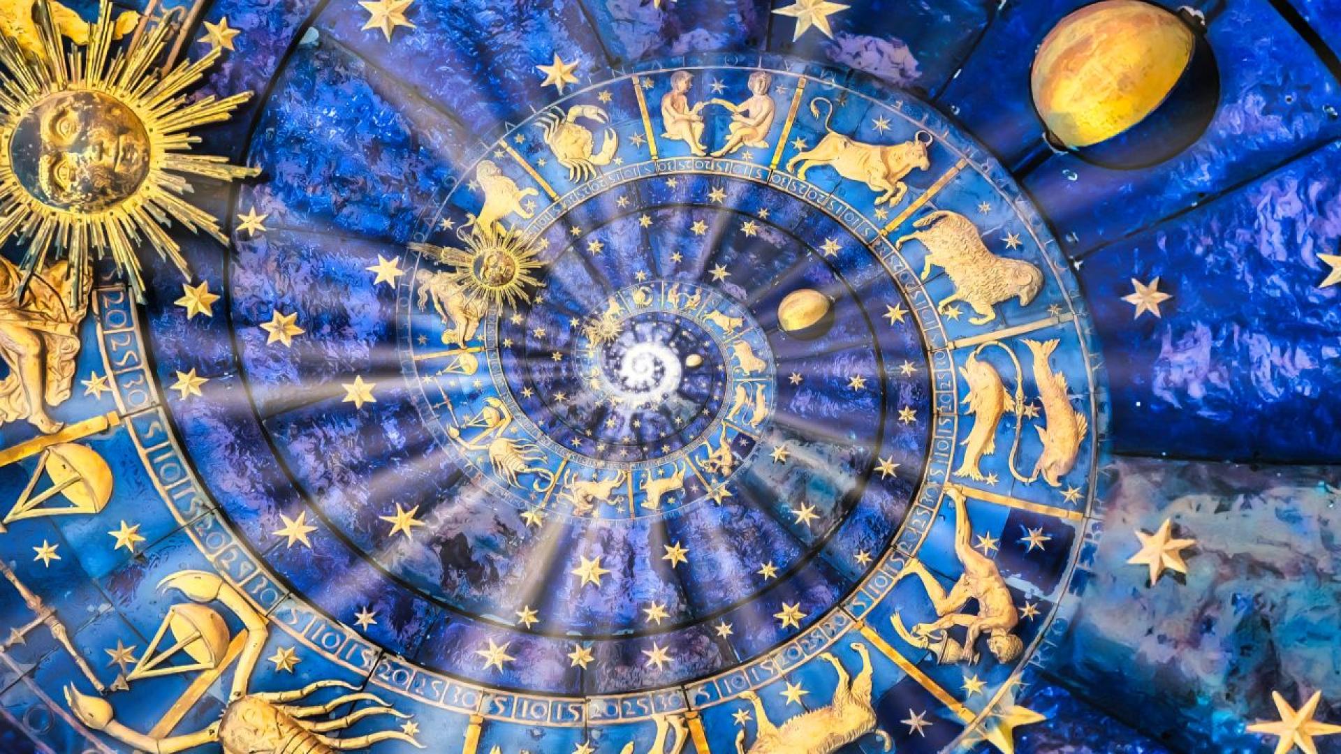 Вече е пролет започва нов месец и то с деня