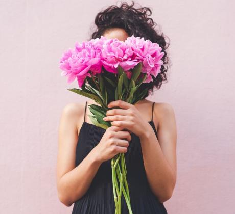 На 25 октомври имен ден празнуват всички които носят името