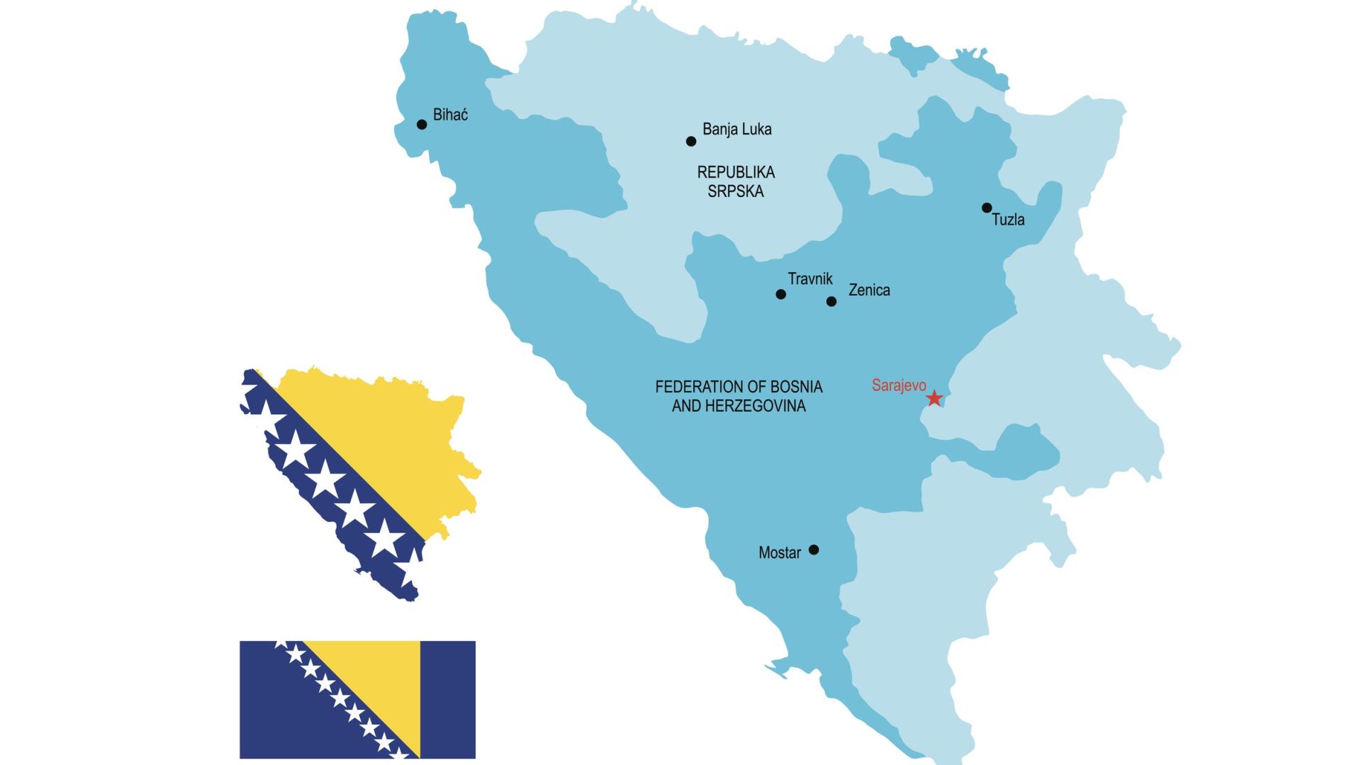 Днес президентът на Русия Владимир Путин проведе телефонен разговор със