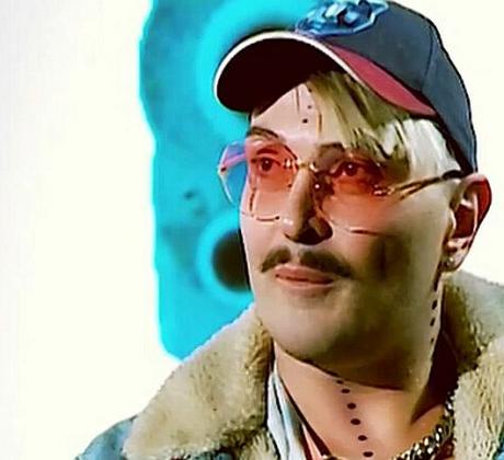 В новия епизод на Разкошно пред Митко Павлов певецът Иво