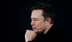 <p>Forbes обяви класация с рекорден брой милиардери</p>