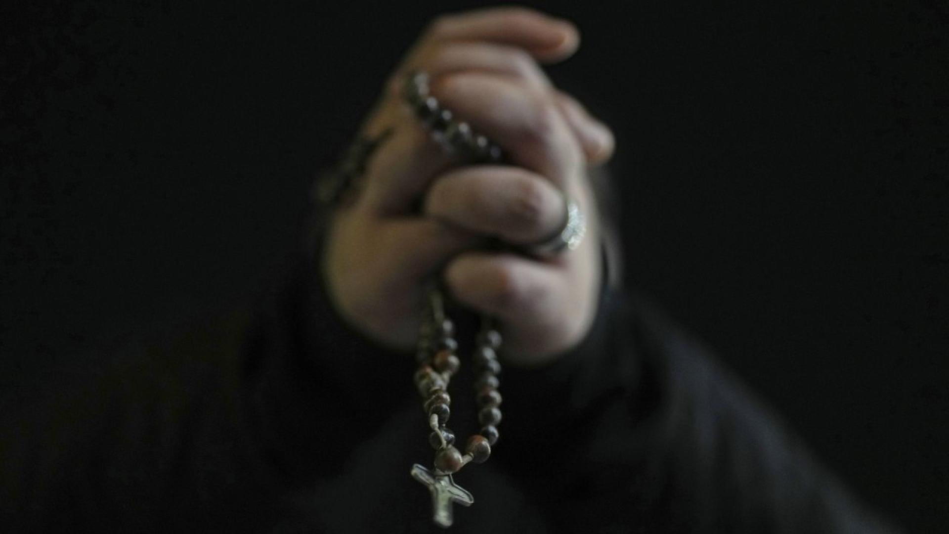 Папа Франциск прекара спокойна нощ и си почиваше в понеделник