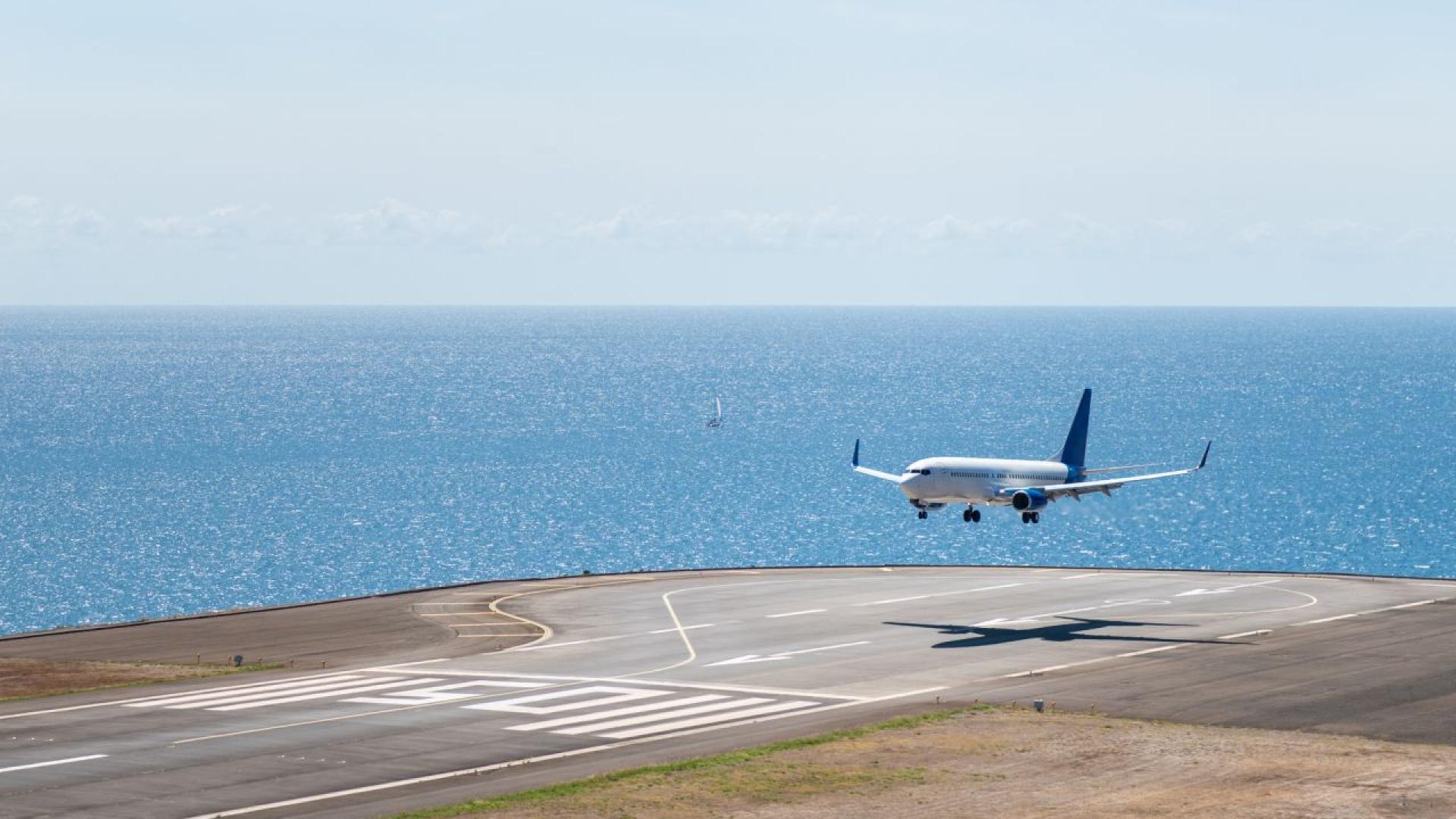 Заради национална транспортна стачка в Италия Министерството на външните работи