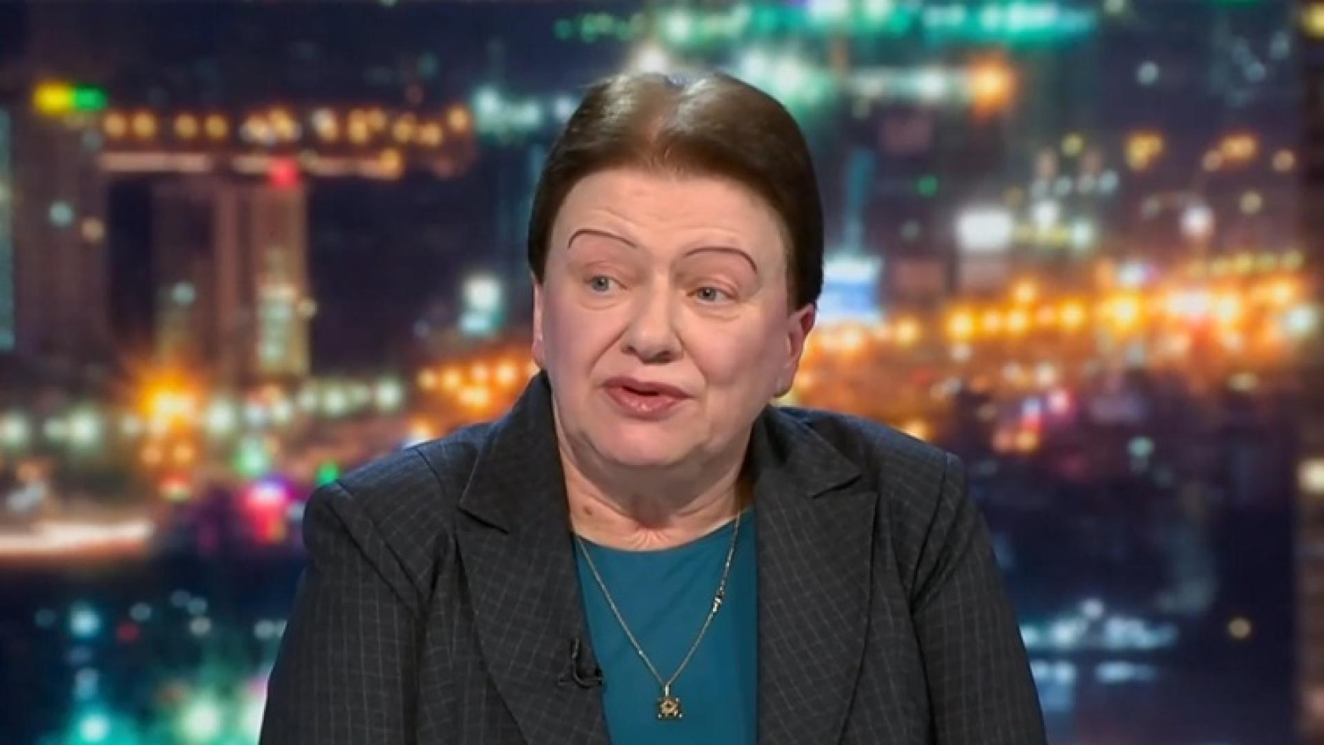 Дежурните метеоролози от станцията на връх Мургаш са били пребити