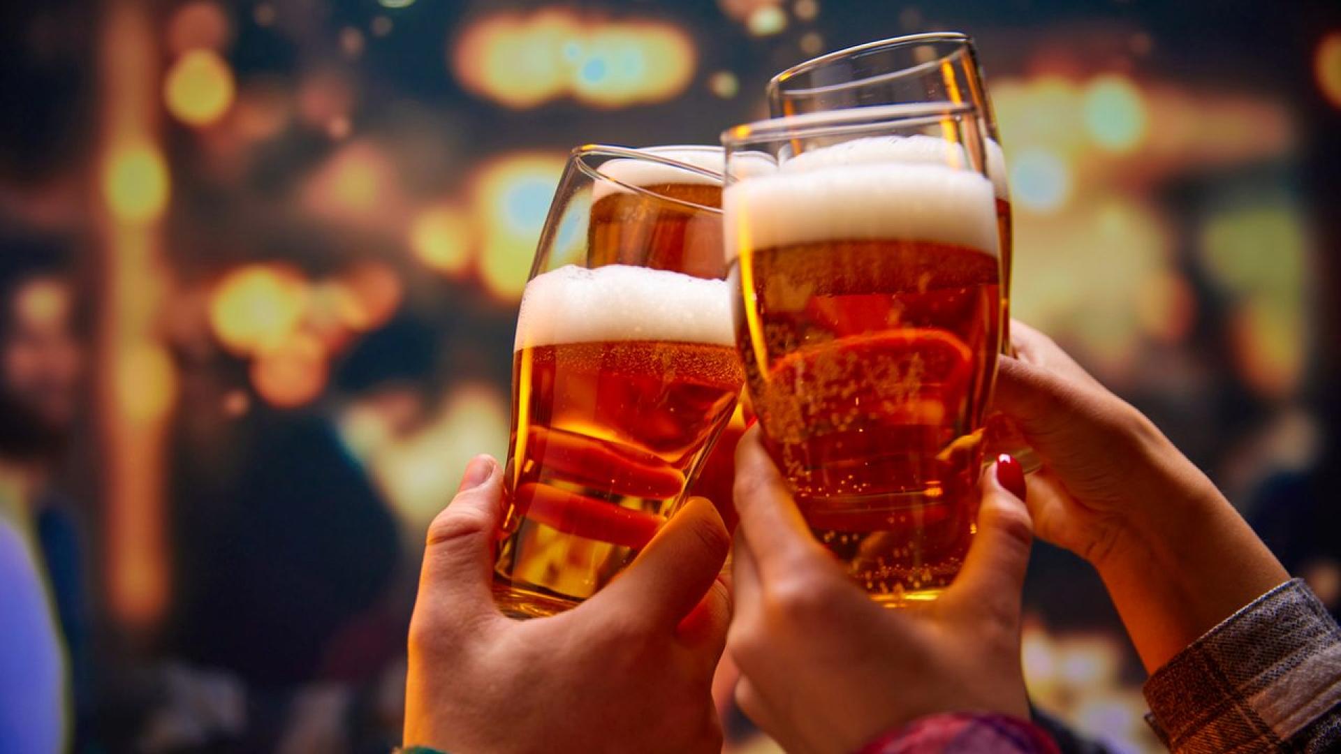 Френските законодатели подкрепиха с голямо мнозинство законопроект който улеснява откриването