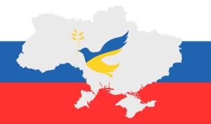 <p>Украинци за примирието: Вечерта обявяват примирие, а сутринта атакуват</p>