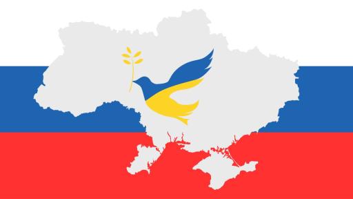 <p>Украинци за примирието: Вечерта обявяват примирие, а сутринта атакуват</p>