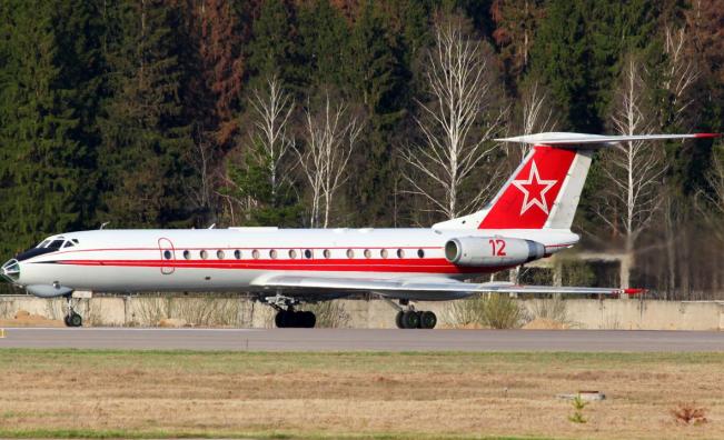 16 март: Трагедията, която спря сърцето на българския спорт