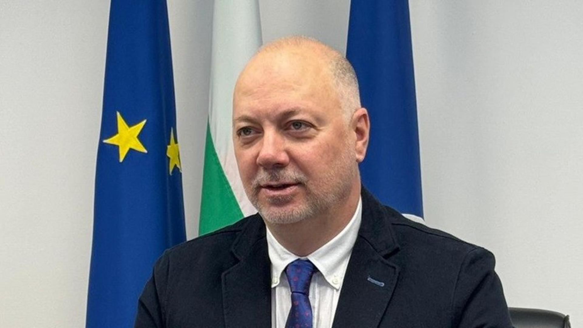 Резултатите от разпоредения от премиера Росен Желязков засилен контрол върху