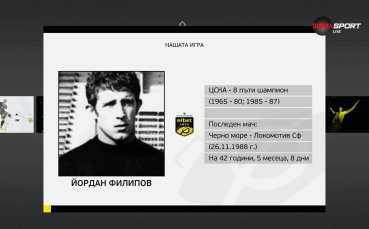 Победителите в 