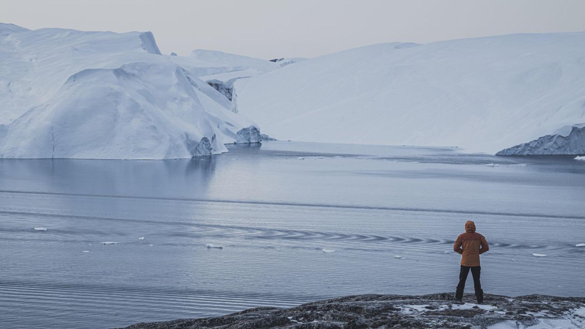 Група учени които трябва да работят заедно в продължение на