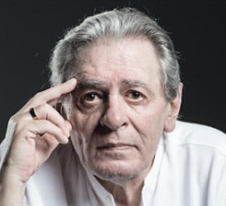 На този специален ден си струва да отдадем почит на