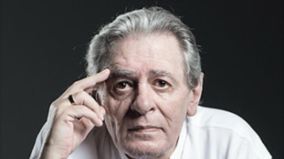 Незабравимите стихове на Михаил Белчев