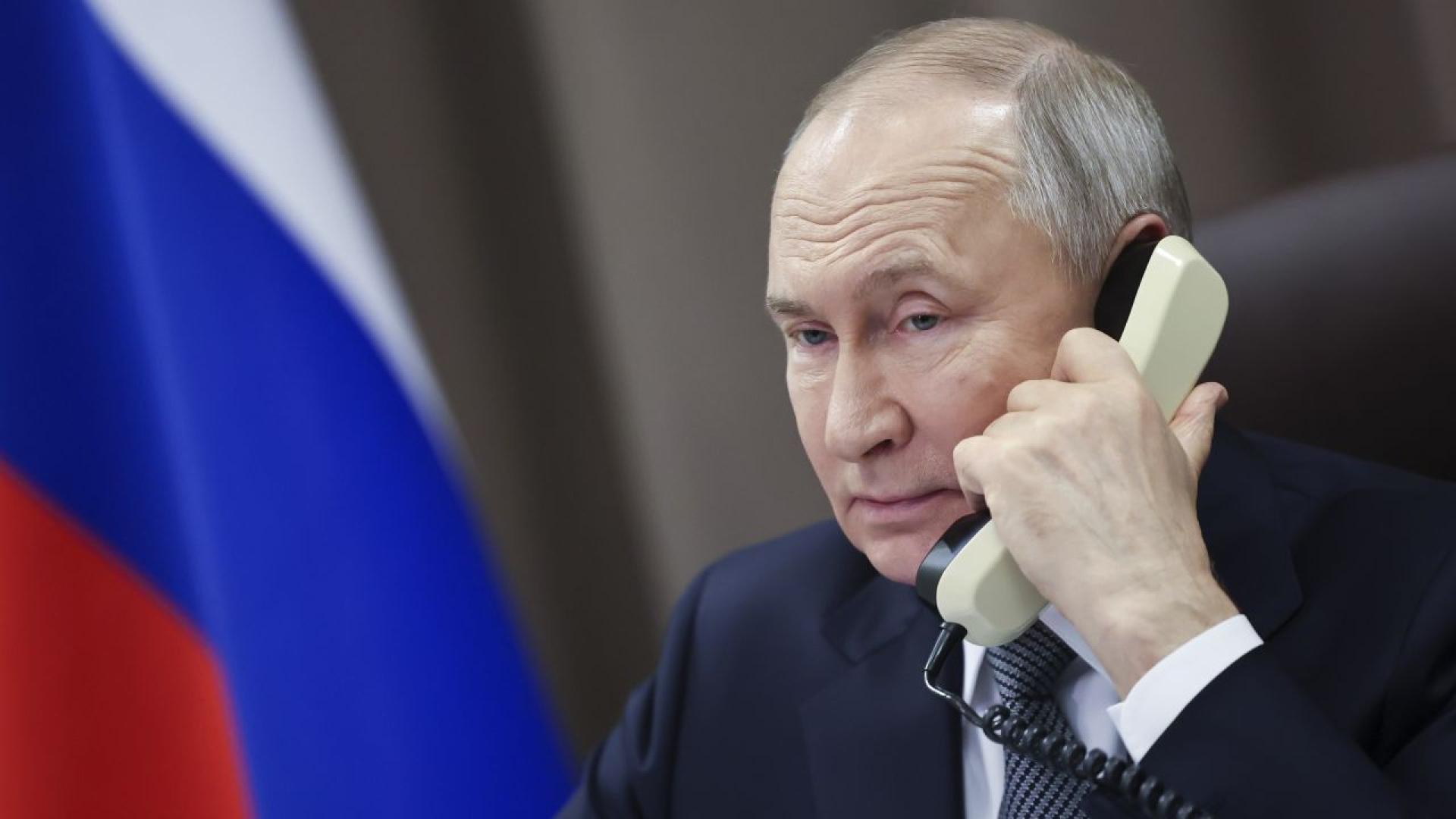 Едно не не е да когато е може би вероятно