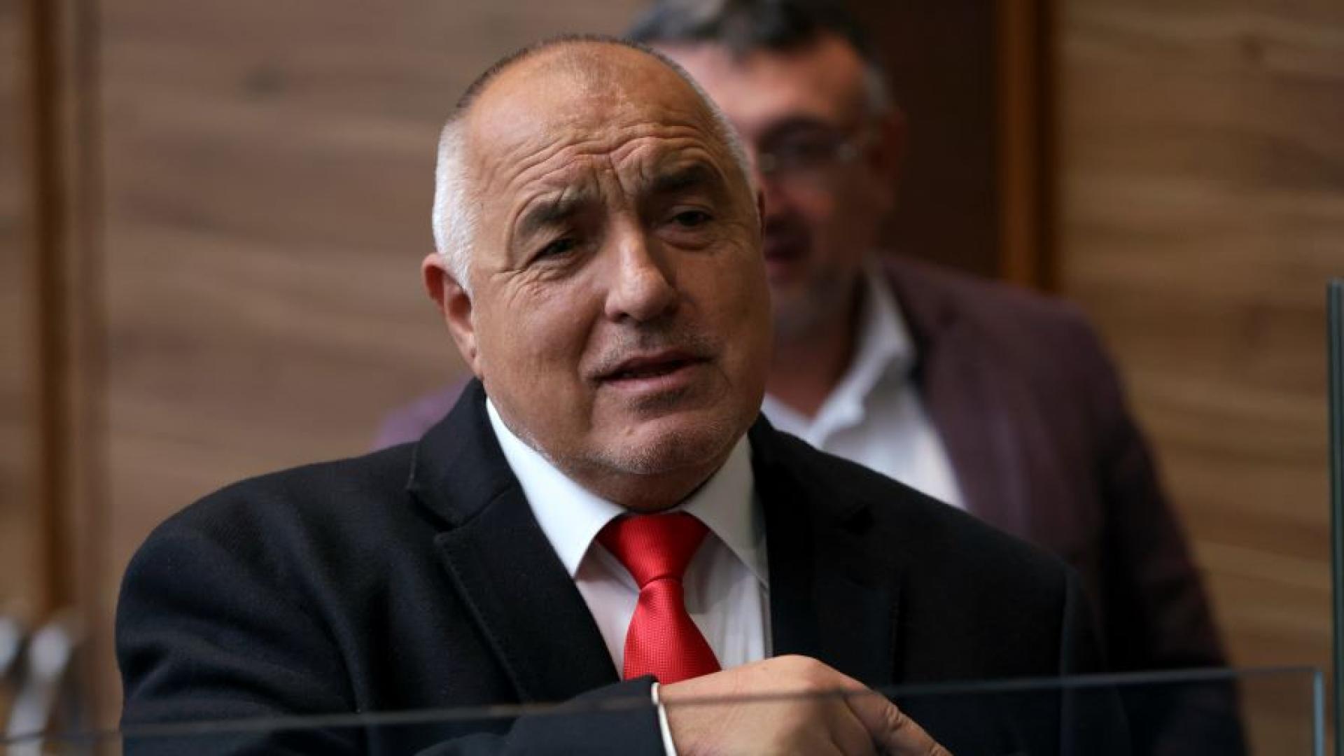 Има интерес от американски фирми да се строят центрове за