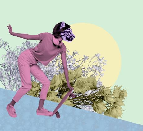 Добро утро   Нека започнем деня с вдъхновяващи думи Винаги бъди