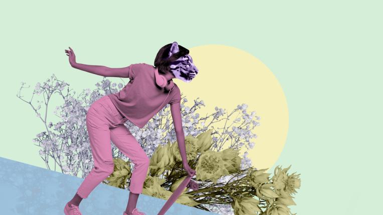  Три зодии пред съдбоносен поврат до 24 май 2025 година 