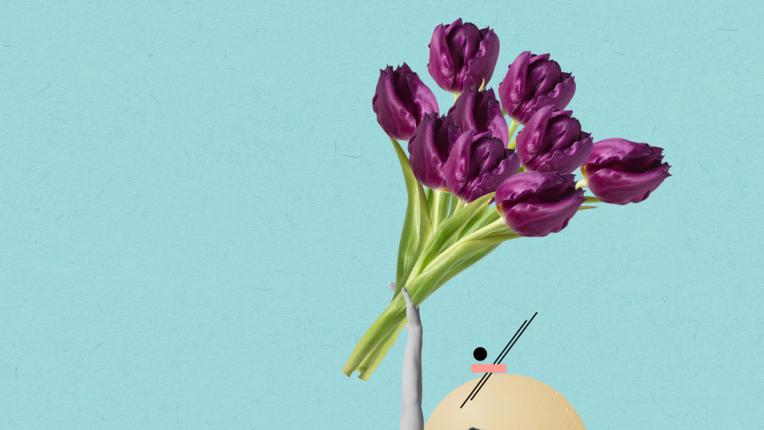  Дневен хороскоп за 26 март, сряда 