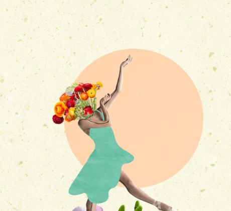 Добро утро   Нека започнем деня с вдъхновяващи думи Спокойното море