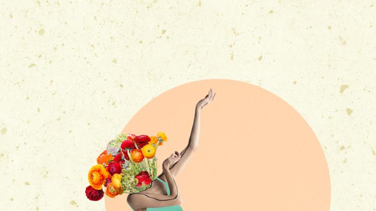  Дневен хороскоп за 10 април, четвъртък 