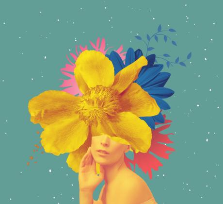 Добро утро   Нека започнем деня с вдъхновяващи думи Времето разкрива