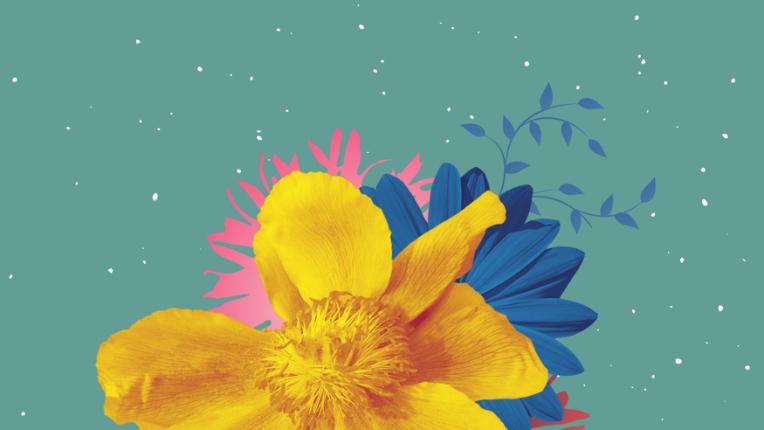  Дневен хороскоп за 27 юни, петък 