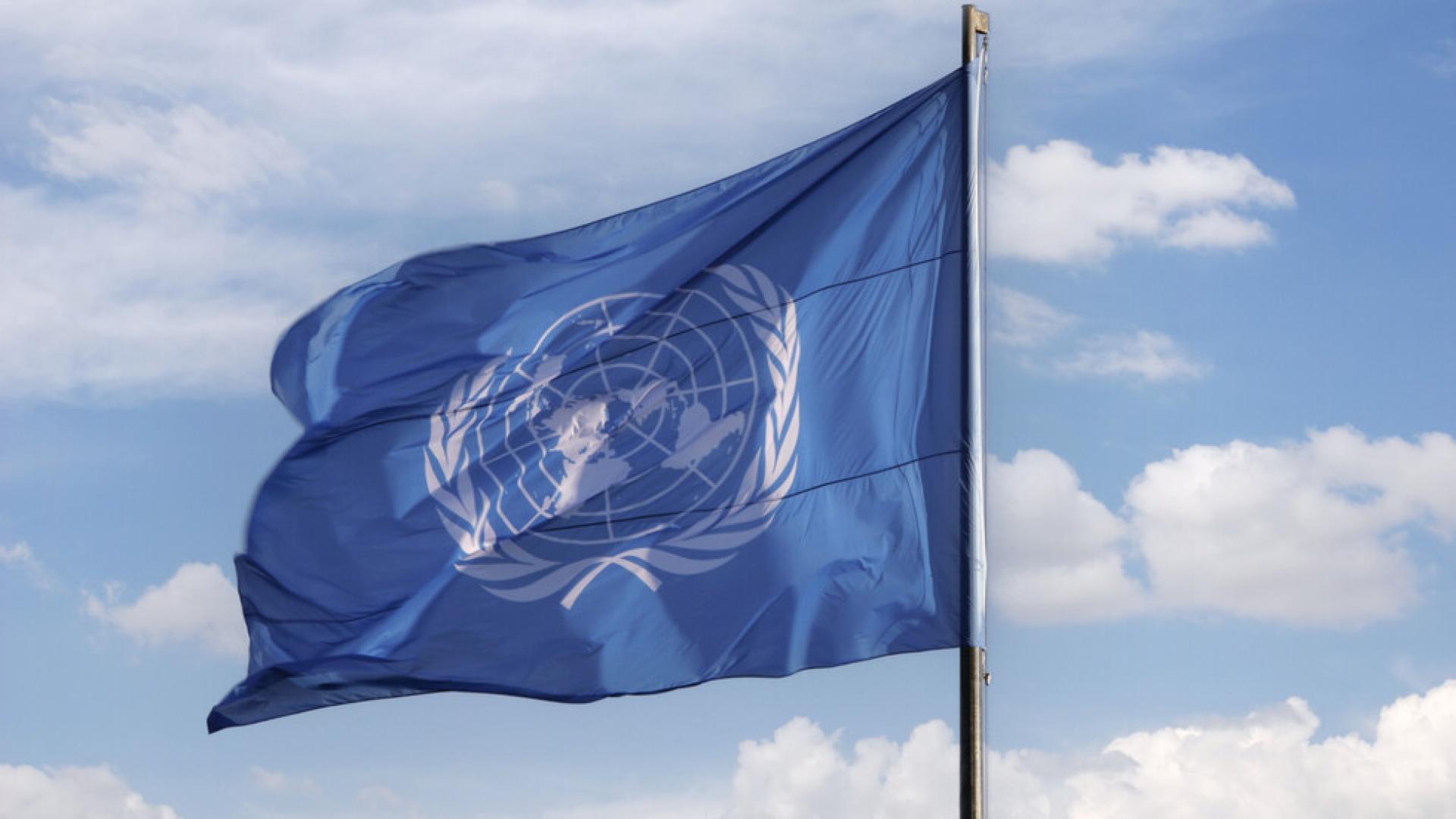 Повишаването на световните мита предизвикано от президента на САЩ Доналд