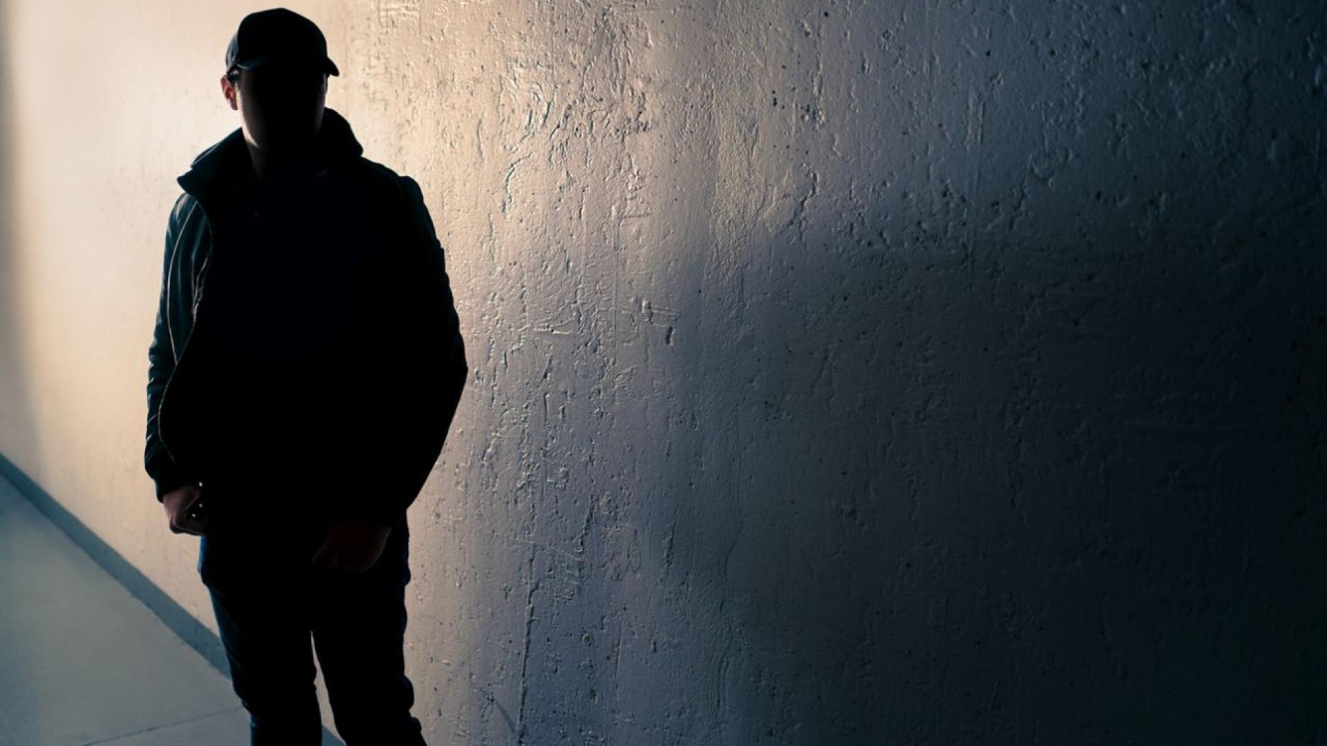 Върховният съд на Южна Корея потвърди присъдата на 24 годишен мъж