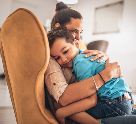 Доктор Матеева е преподавател в програми по клинична социална работа на