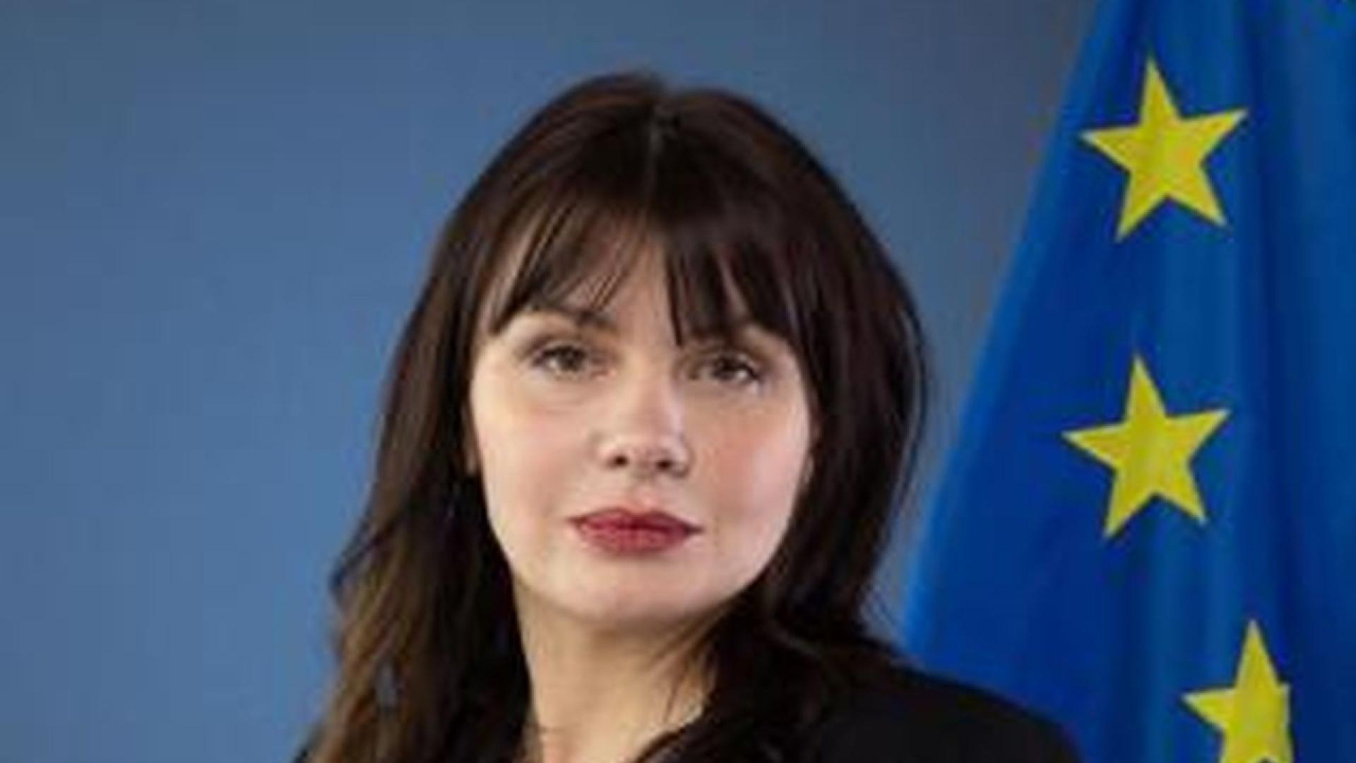 Европейският главен прокурор информира Европейския парламент Съвета на ЕС и