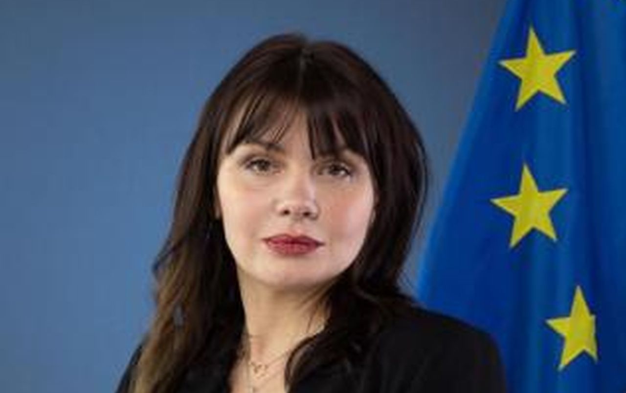 Европрокуратурата: Българският европейски прокурор Теодора Георгиева е извършила тежко нарушение