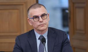 Симеон Дянков