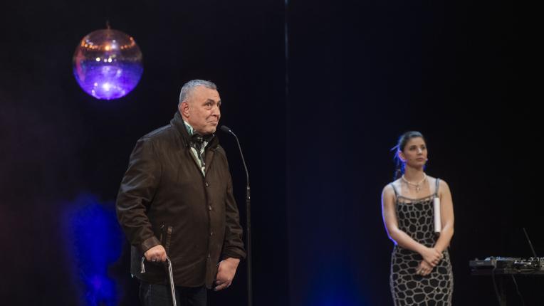  Големите спечелили на 