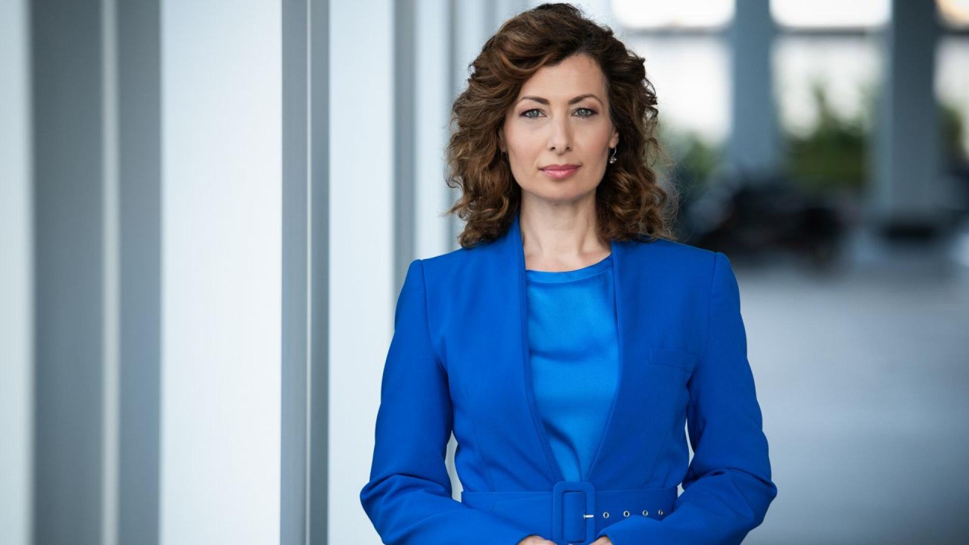 Те печелят медали и чупят световни рекорди – въпреки че