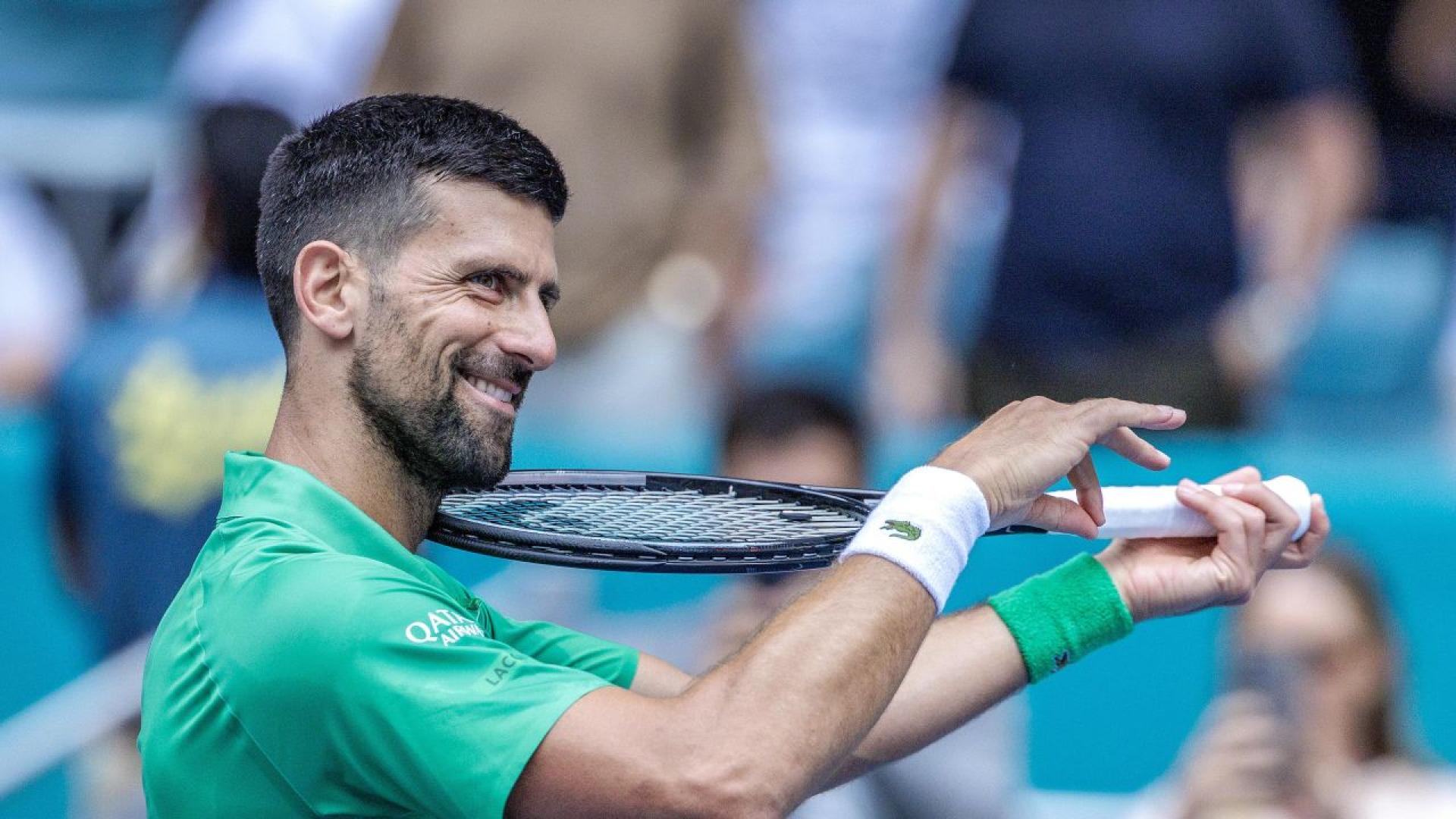 Режимът на сръбския президент Александър Вучич прибягна до цензура на