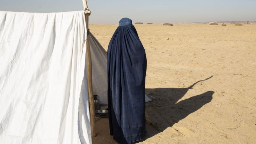 896-504-afganistan-zhena.jpg