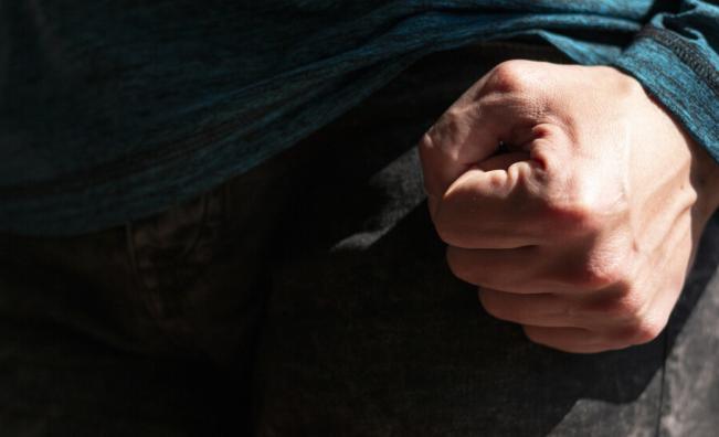 Мъж почина след сбиване в Слънчев бряг