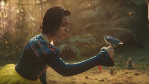 10 холивудски филма, които се провалиха през 2025 г.