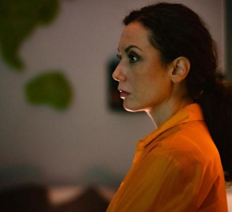 Бащина отдаденост и майчино отчуждение ще видят зрителите в новия