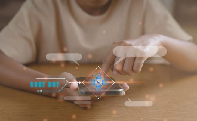 Сенатори настояват AI компании да разкрият мерките си за безопасност на децата