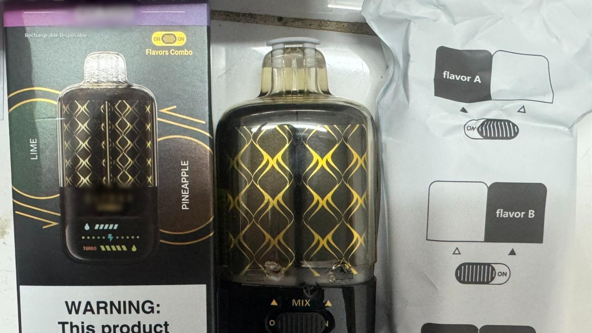 При полицейска операция с цел противодействие предотвратяване пресичане и разкриване