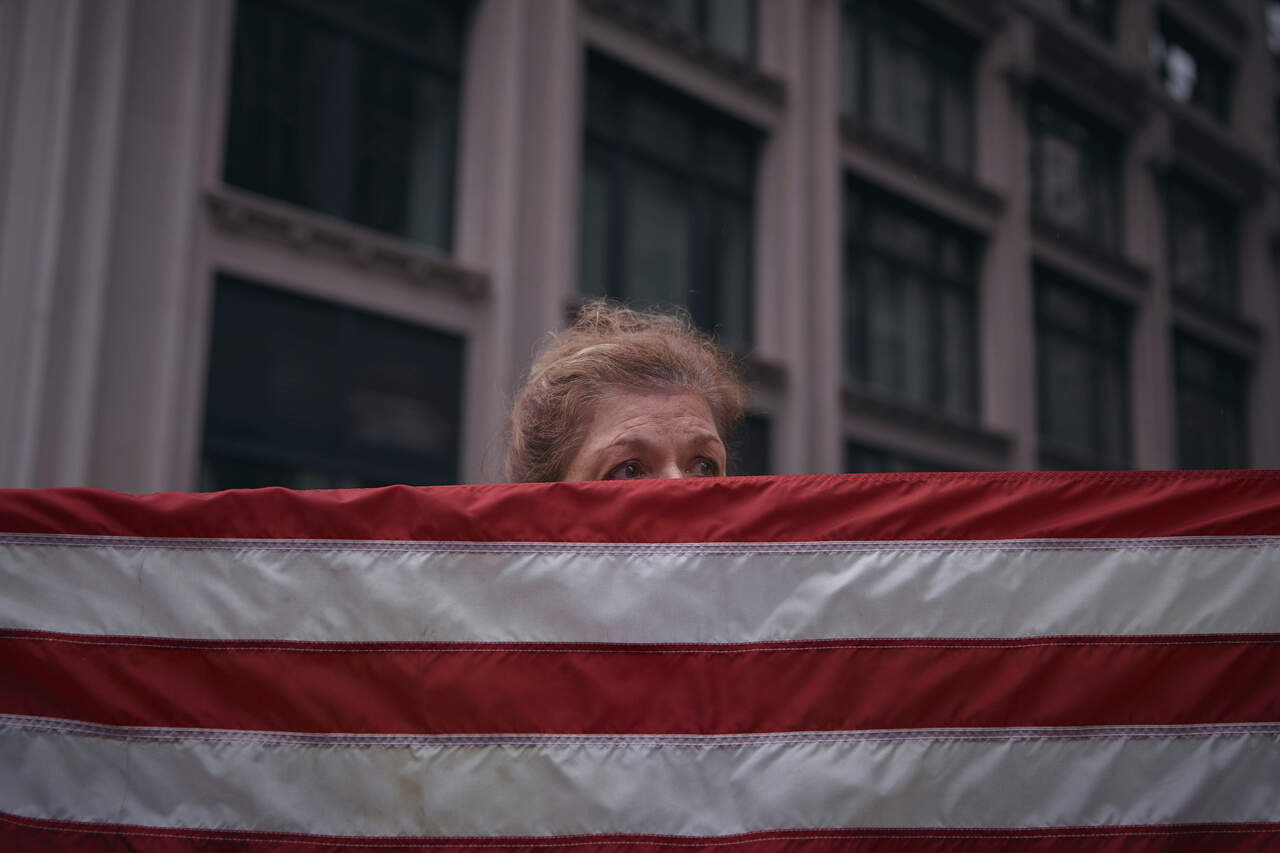 "Империалистически прасета": Време е светът да бойкотира САЩ