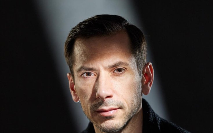 Шеф на Левски: Боли ни, защото ни пука