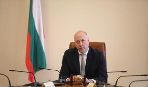 Предлагат по-малки глоби за "обида" и "клевета"