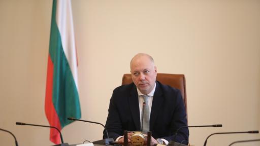 Правителството одобри кандидатите за европейски прокурор от България