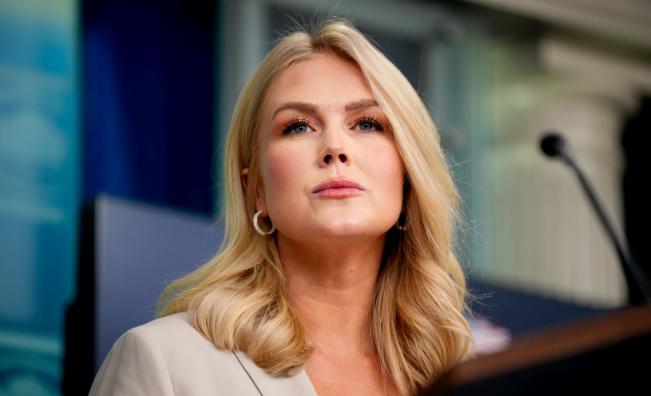 Белият дом: Иран говори друго в преговорите