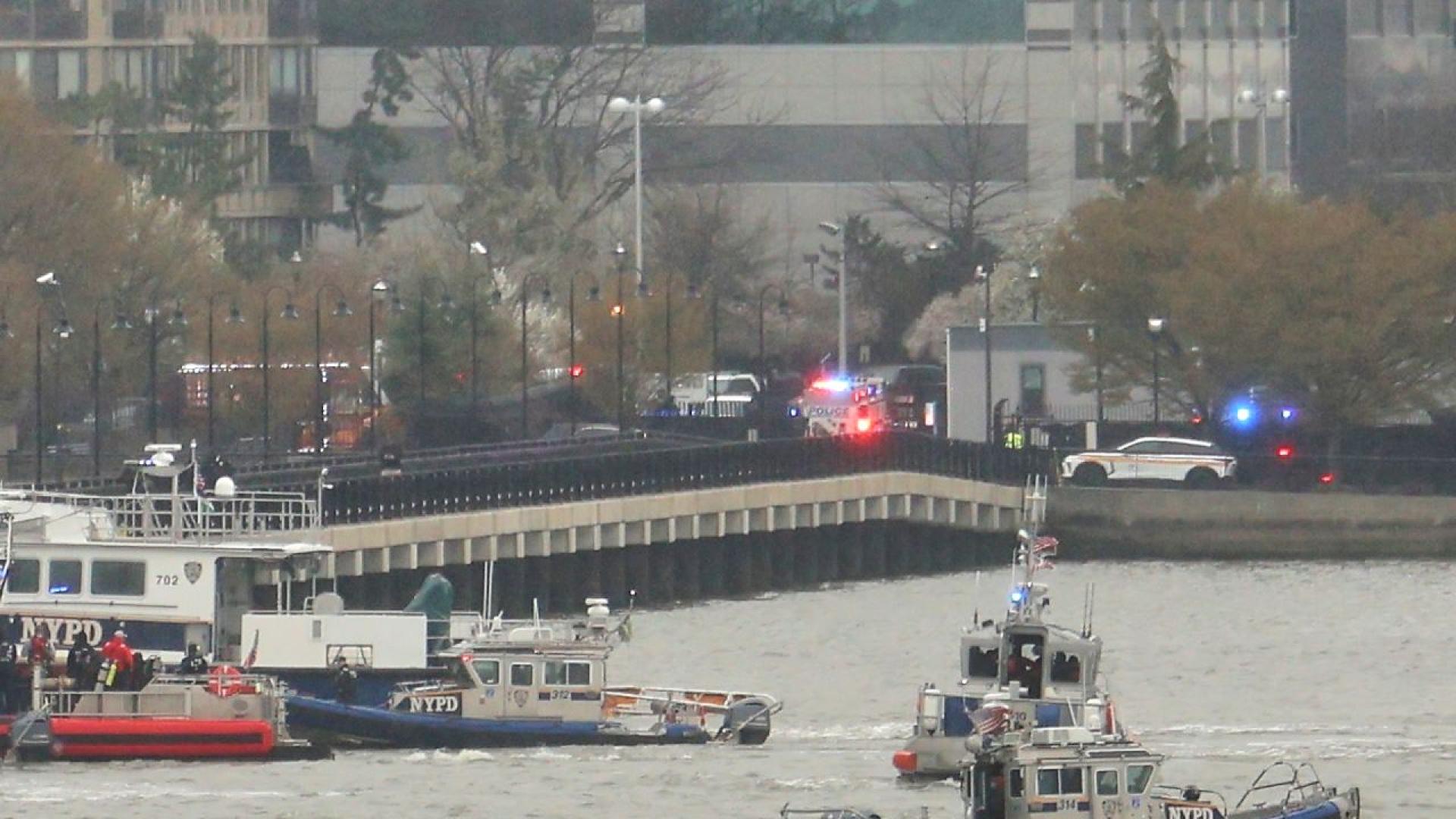 Шестима души сред които и три деца са загинали при