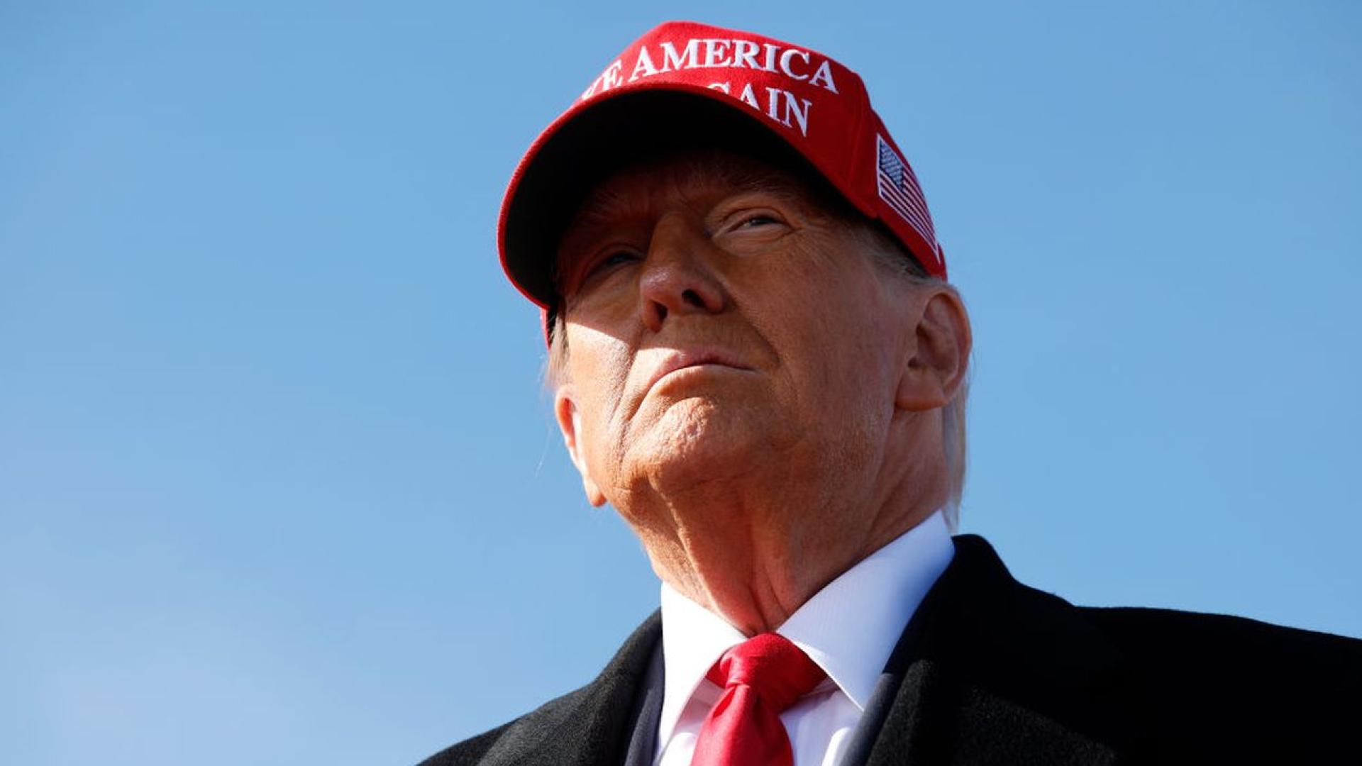 Тийнейджър от Уисконсин е убил родителите си като част от