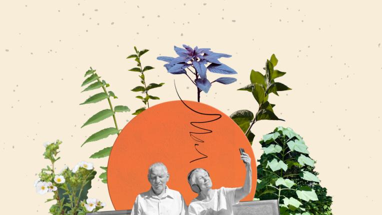  Сбогом на огромния Марио Варгас Льоса: 10 безконечни цитата за любовта 